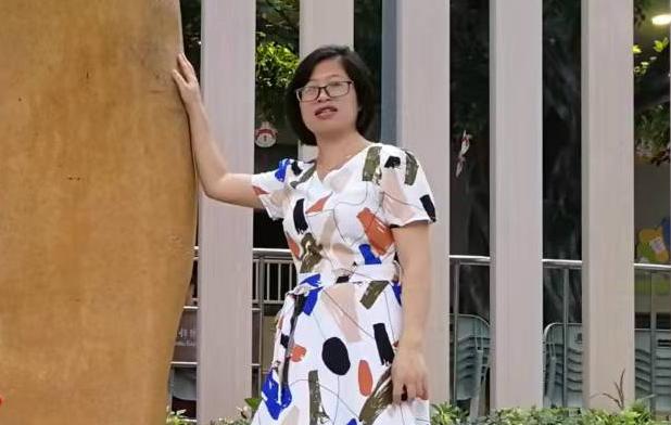 你以為大齡非本科學(xué)歷就沒有機(jī)會(huì)了嗎？