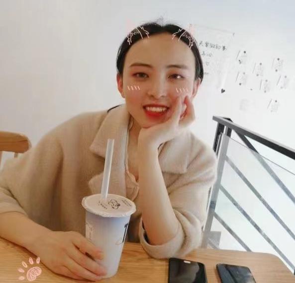 27歲的她，創(chuàng)業(yè)失敗后重新出發(fā)，成功入職事務所