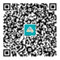 掃碼咨詢 掃碼咨詢