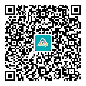 掃碼咨詢 掃碼咨詢