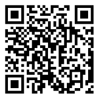 線上頒獎典禮直播預約