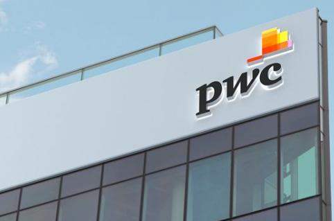 普華永道會計師事務所 普華永道會計師事務所