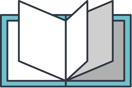 《海棠微雨共歸途》讀書分割線