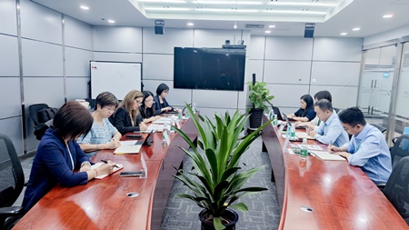 1693803760328 1693803760328