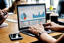 成為財(cái)務(wù)主管需要哪些能力？