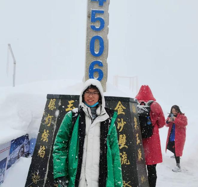 普通院校應屆畢業生如何進去好的事務所? 普通院校應屆畢業生如何進去好的事務所?