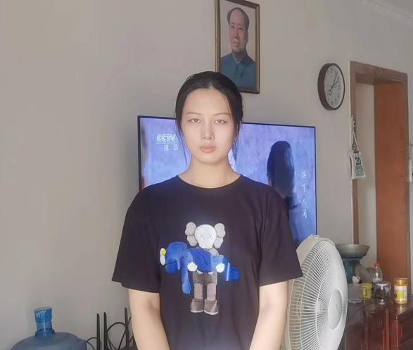 大學生就業難?看她是如何成功入職事務所的! 大學生就業難?看她是如何成功入職事務所的!