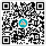 2023年注冊(cè)會(huì)計(jì)師成績(jī)查詢?nèi)肟陂_(kāi)通預(yù)約提醒來(lái)啦~速來(lái)預(yù)約> 2023年注冊(cè)會(huì)計(jì)師成績(jī)查詢?nèi)肟陂_(kāi)通預(yù)約提醒來(lái)啦~速來(lái)預(yù)約>