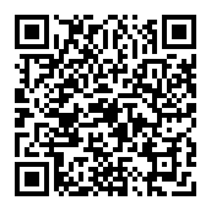 2024年高級(jí)經(jīng)濟(jì)師報(bào)名提醒預(yù)約二維碼 2024年高級(jí)經(jīng)濟(jì)師報(bào)名提醒預(yù)約二維碼