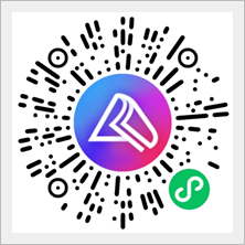 初級會計預習階段還有多長時間??？現在開始學還來得及嗎？