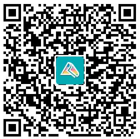 進群二維碼 進群二維碼