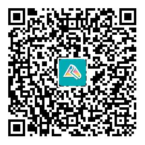 ACCA交流群 ACCA交流群