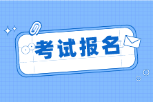 默認(rèn)標(biāo)題__2023-07-03+10_16_46 默認(rèn)標(biāo)題__2023-07-03+10_16_46