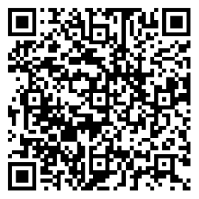 掃碼參與考后討論 掃碼參與考后討論