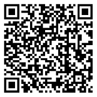 會計做賬報稅私教班(第十一季) 會計做賬報稅私教班(第十一季)