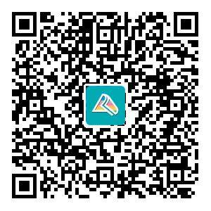 初中級經濟師考后討論交流群 初中級經濟師考后討論交流群
