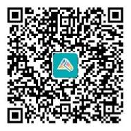 經濟師考試交流群 經濟師考試交流群