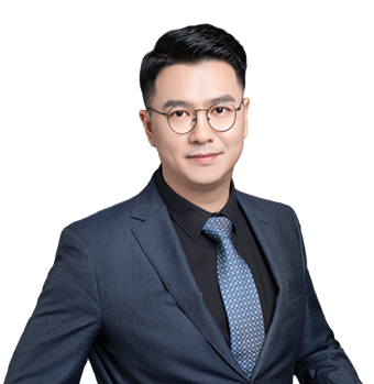 經濟師老師宋智文