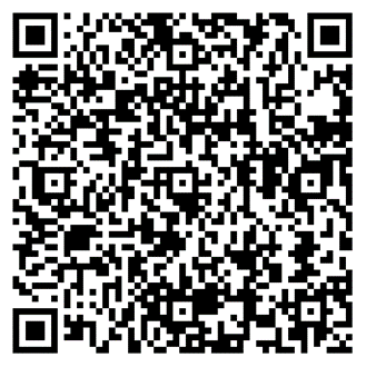 利好!成都高新區(qū)金融人才獎(jiǎng)勵(lì)申請(qǐng)進(jìn)行中 利好!成都高新區(qū)金融人才獎(jiǎng)勵(lì)申請(qǐng)進(jìn)行中