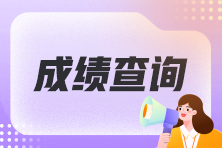 成績查詢 成績查詢