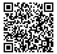 2023年12月ACCA考試成績查詢預約提醒來啦! 2023年12月ACCA考試成績查詢預約提醒來啦!