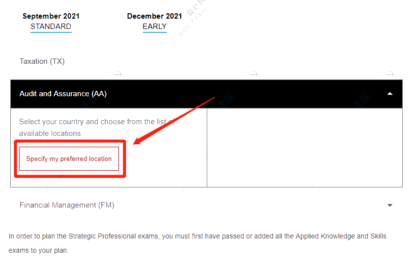 第三步1 第三步1