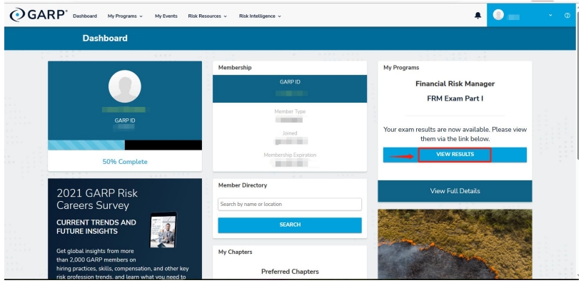 frm成績查詢流程2 frm成績查詢流程2