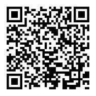 2023年初中級經濟師考試成績什么時候查詢?一鍵預約查分提醒 2023年初中級經濟師考試成績什么時候查詢?一鍵預約查分提醒