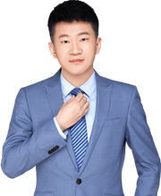 杭超老師 杭超老師