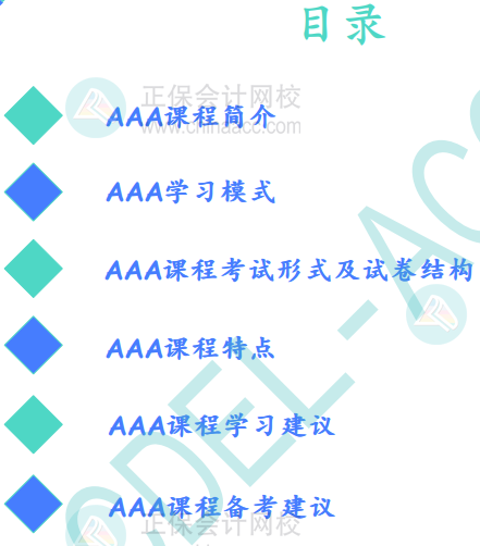 《科目自畫像》 《科目自畫像》