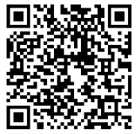 【正保會(huì)計(jì)網(wǎng)校初級會(huì)計(jì)職稱】公眾號(hào) 【正保會(huì)計(jì)網(wǎng)校初級會(huì)計(jì)職稱】公眾號(hào)