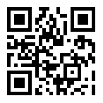 納稅申報實訓(xùn)營 納稅申報實訓(xùn)營