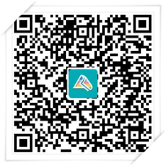 2024年初級會計《初級會計實務(wù)》考試教材整體變動對比 2024年初級會計《初級會計實務(wù)》考試教材整體變動對比