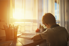 會計證書在手，如何突破“經驗壁壘”走向職場成功？