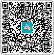 初級會計考試報名：考生信息表需要工作單位蓋章嗎？沒工作的直接填“無”嗎？
