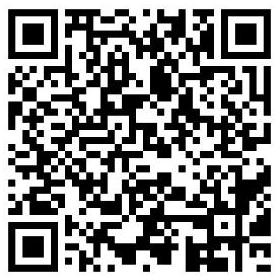 報名提醒 報名提醒