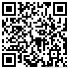 西藏2023年初中級(jí)經(jīng)濟(jì)師考試證書領(lǐng)取通知 西藏2023年初中級(jí)經(jīng)濟(jì)師考試證書領(lǐng)取通知