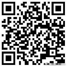 西藏2023年初中級(jí)經(jīng)濟(jì)師考試證書領(lǐng)取通知 西藏2023年初中級(jí)經(jīng)濟(jì)師考試證書領(lǐng)取通知