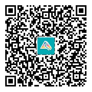 注會報(bào)考指導(dǎo) 注會報(bào)考指導(dǎo)