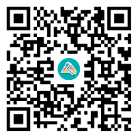 報(bào)名預(yù)約入口 報(bào)名預(yù)約入口