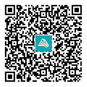 正保注會學習顧問 正保注會學習顧問
