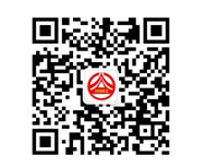 株洲發放2023年初中級經濟師資格證書的通知 株洲發放2023年初中級經濟師資格證書的通知