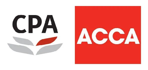 都是高含金量的會計證書,到底該怎么選? 都是高含金量的會計證書,到底該怎么選?