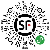 2023年徐州初中級經濟師考試證書發放通知