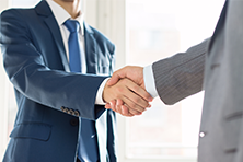 求職逆襲記:成功斬獲審計助理職位的經驗分享 求職逆襲記:成功斬獲審計助理職位的經驗分享