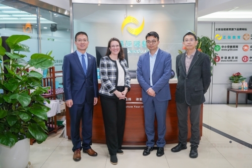 2317291_500x500 2317291_500x500