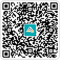 2024初會考試-查分交流群194-194 2024初會考試-查分交流群194-194