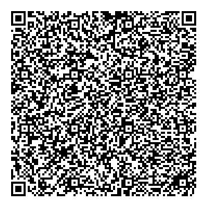 6月成績預約查詢二維碼 6月成績預約查詢二維碼