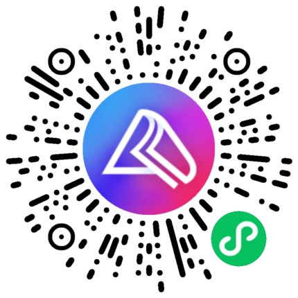 期貨考前21天有獎(jiǎng)打卡開啟！喊你來挑戰(zhàn)！