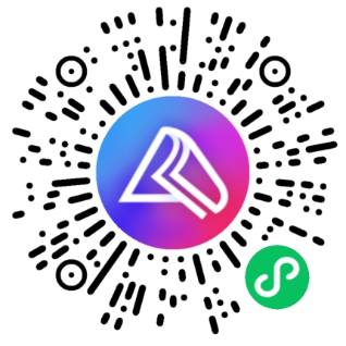 期貨考前21天有獎(jiǎng)打卡開啟！喊你來挑戰(zhàn)！